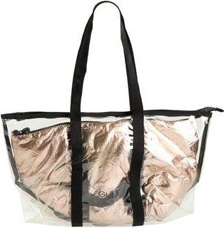 Gum Design TASCHEN - Schultertaschen auf YOOX.COM