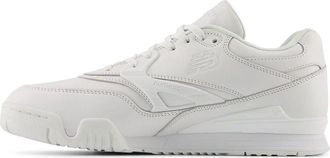 New Balance x The Grand Collection 770 White NM770GNY