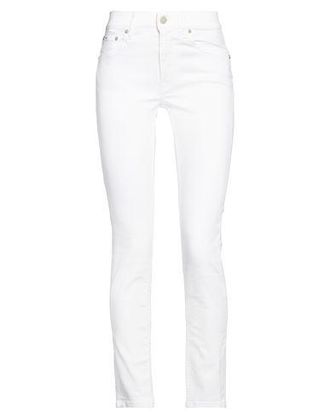 Ralph Lauren BOTTOMWEAR - Jeans sur YOOX.COM