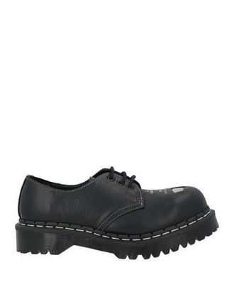 Dr. Martens CALZADO - Zapatos de cordones en YOOX.COM