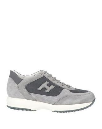Hogan FOOTWEAR - Trainers sur YOOX.COM