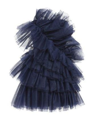Aniye By VESTITI - Vestiti corti su YOOX.COM