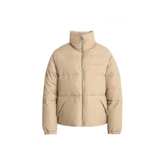 Khrisjoy Hombre, Chaquetas, Beige, Talla: S