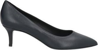Emporio Armani SCHUHE - Pumps auf YOOX.COM