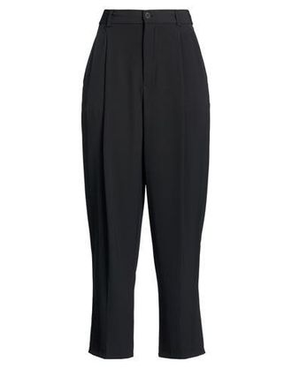 Le Streghe PARTES DE ABAJO - Pantalones en YOOX.COM