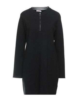 Sun 68 VESTITI - Vestiti corti su YOOX.COM