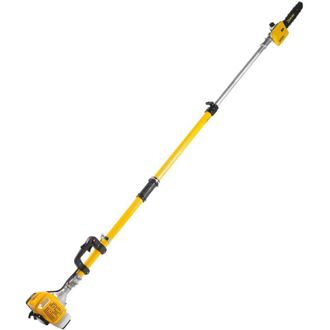 OEM Motosierra Pertiga 5,5m 30cm - 26 Cm3