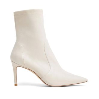 Stuart Weitzman Mujer, Zapatos, Beige, Talla: 40 EU