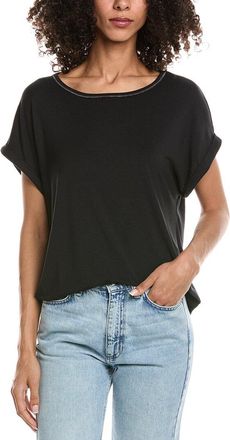 Tommy Bahama Kauai Caviar Beaded Shirt