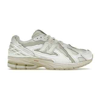New Balance Sneakers, female, White, 4 1/2 UK, 1906D Protection Pack