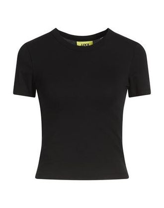 Jack & Jones CAMISETAS Y TOPS - Camisetas en YOOX.COM