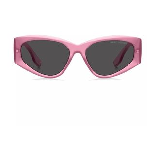 Marc Jacobs Dames, Accessoires, Roze, Maat: ONE Size