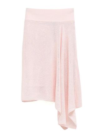 Jacquemus La Jupe Voile