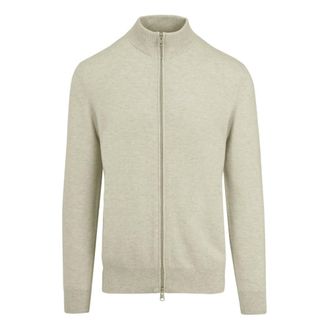 Bomboogie Uomo, Maglie, Grigio, M, new
