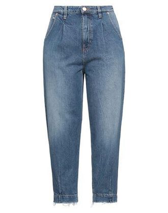 Pantaloni Torino Jeans