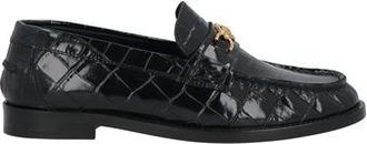 Versace CALZADO - Mocasines en YOOX.COM