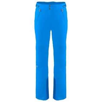 Kjus Formula Pants Skihose f&uuml;r Damen | blau