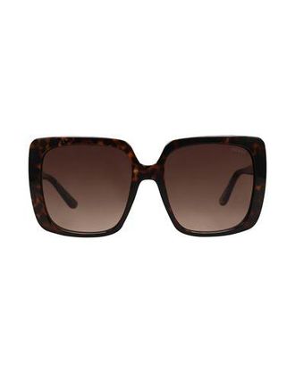 Guess BRILLEN - Sonnenbrillen auf YOOX.COM