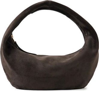 Khaite Donna, Borse, Marrone, Taglia unica, new