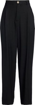 SOLOTRE BOTTOMWEAR - Pantaloni su YOOX.COM