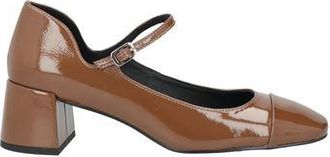 Bibi Lou FOOTWEAR - Pumps on YOOX.COM
