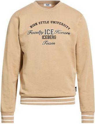 Iceberg CAMISETAS Y TOPS - Sudaderas en YOOX.COM