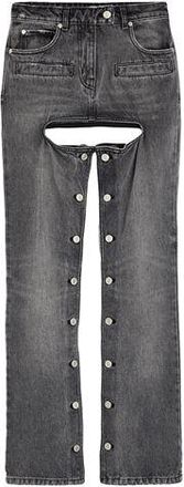 Courrèges Jeans