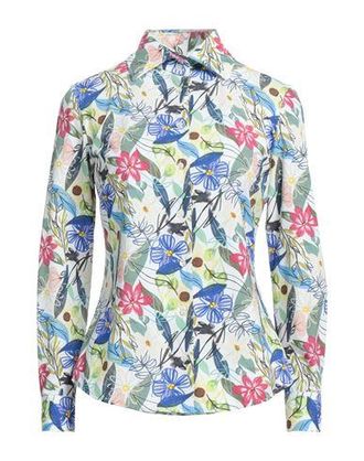 Brian Dales TOPS - Hemden auf YOOX.COM