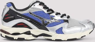 Mizuno Zapatillas deportivas Mizuno Wave Rider 10