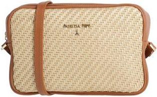 Patrizia Pepe BAGS - Cross-body bags on YOOX.COM