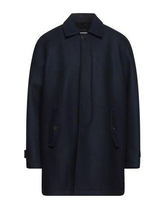 Baracuta COATS & JACKETS - Coats on YOOX.COM