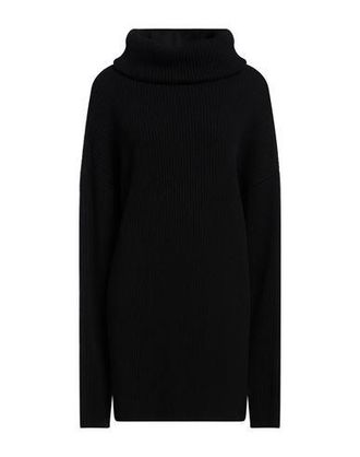 Aspesi KNITWEAR - Turtlenecks on YOOX.COM