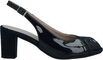 Valleverde CALZADO - Sandalias con cierre en YOOX.COM