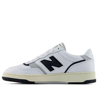 New Balance 950 White Black U9507BL