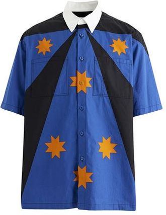 Burberry TOPWEAR - Shirts sur YOOX.COM