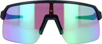 Oakley Occhiali da sole Oakley Oo9463