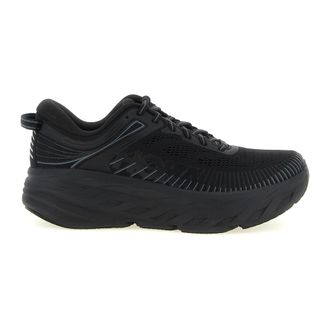 Hoka One One Uomo, Sport, Nero, 43 1/3 EU, new