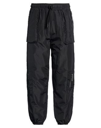 Disclaimer BOTTOMWEAR - Trousers on YOOX.COM