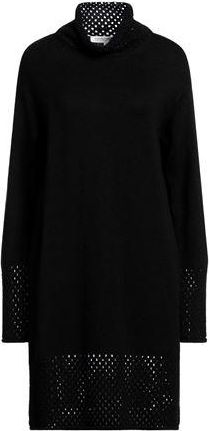 European Culture VESTIDOS - Minivestidos en YOOX.COM