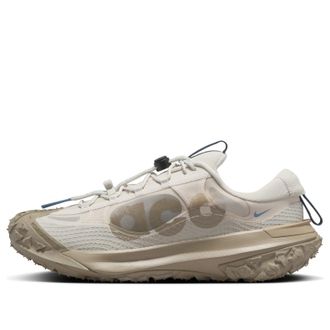 Nike x ACG Mountain Fly 2 Low Light Orewood Brown DV7903-101
