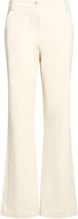 Pinko BOTTOMWEAR - Trousers on YOOX.COM