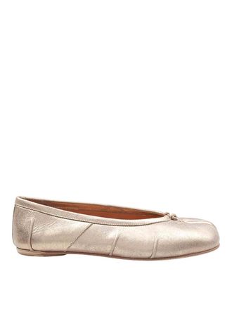 Maison Margiela Tabi ballerina