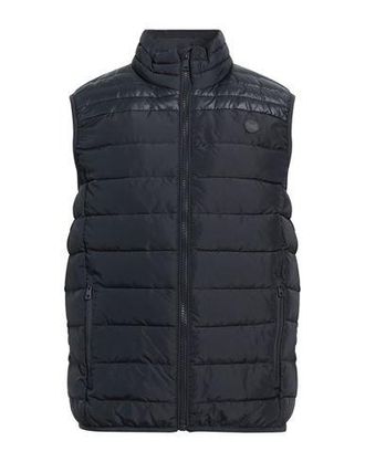 Liu Jo JACKEN & MÄNTEL - Pufferjacken & Daunenjacken auf YOOX.COM