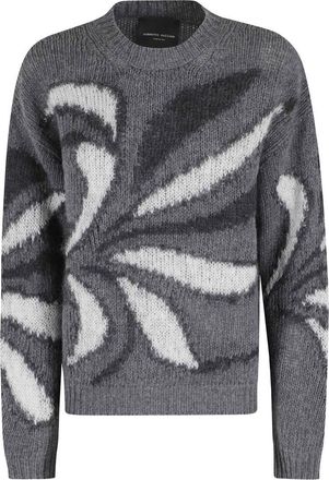 Roberto Collina Sweaters