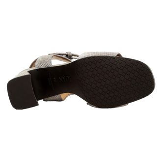 NYDJ Liz Feather LIZ-FTHR Womens