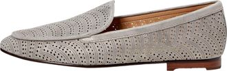 NYDJ Denver Feather DENVER-QA-FTHR Womens