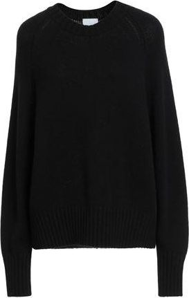 Allude KNITWEAR - Jumpers on YOOX.COM