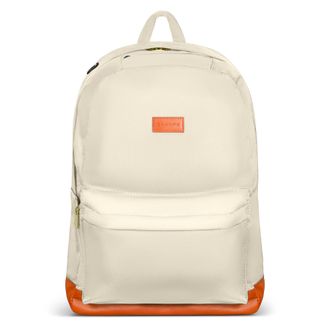 Champs Luggage Vintage / Everyday Backpack