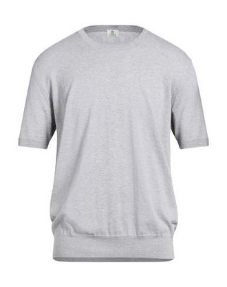 LUIGI BORRELLI NAPOLI Sweaters