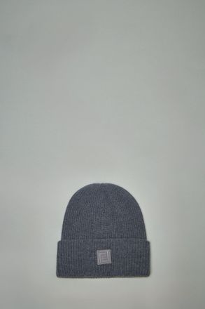 Fendi FF Beanie